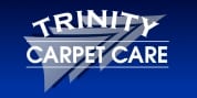 Trinity Carpet Care